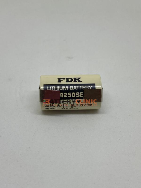 BATTERIA RICARICABILE NI-CD 1,2V 300mAh AAA MINISTILO Con Terminali A Saldare Extracell