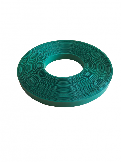 PVC/GUAINA TERMORETRAIBILEVERDE1