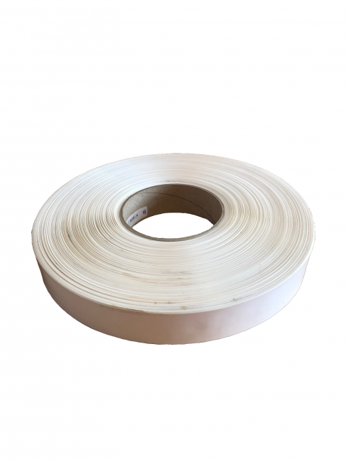 PVC/GUAINA TERMORETRAIBILE