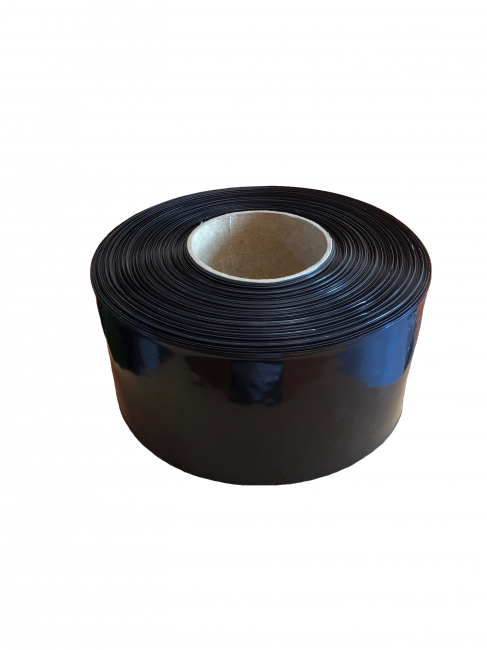 PVC/GUAINA TERMORETRAIBILE