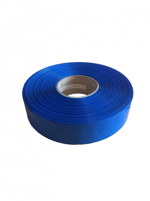 PVC/GUAINA TERMORETRAIBILE