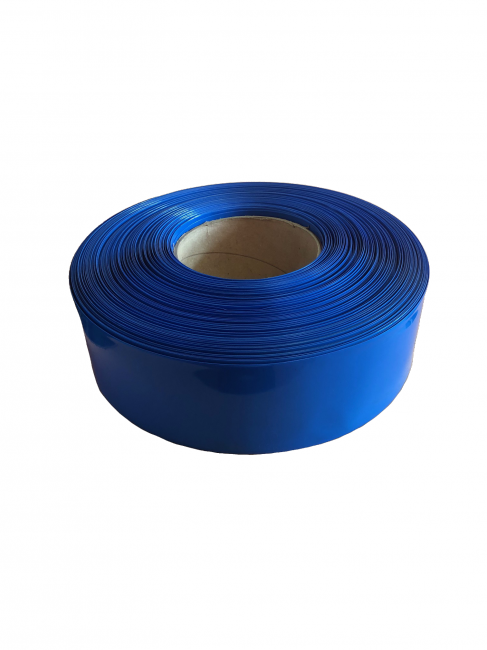PVC/GUAINA TERMORETRAIBILE