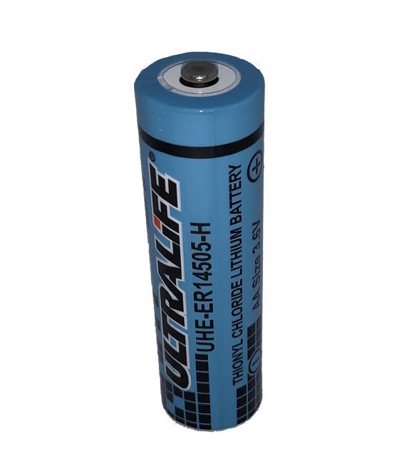 Ultralife STILO AA 3,6V 2,6AH – UHE-ER14505 