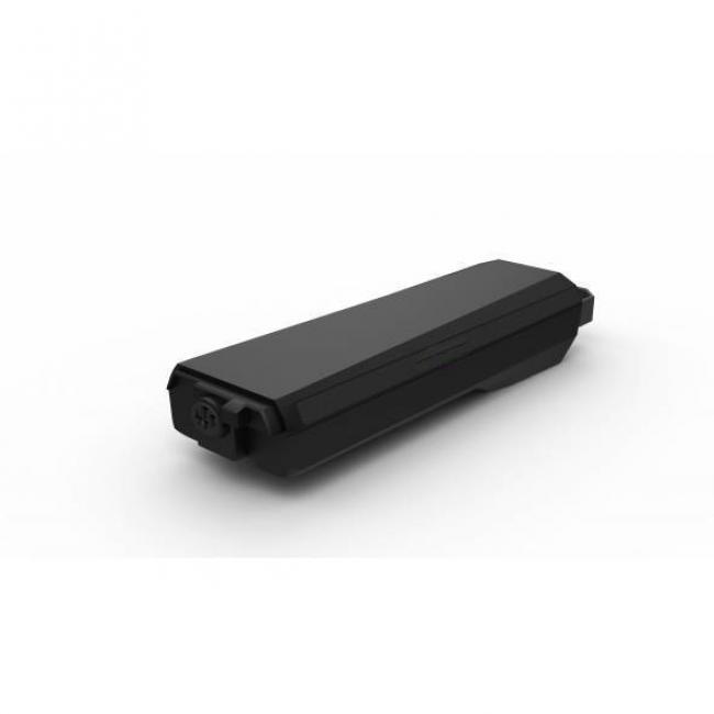 Batteria Compatibile 36V 17,1Ah BOSCH POWERPACK 615,6 Wh Portapacchi