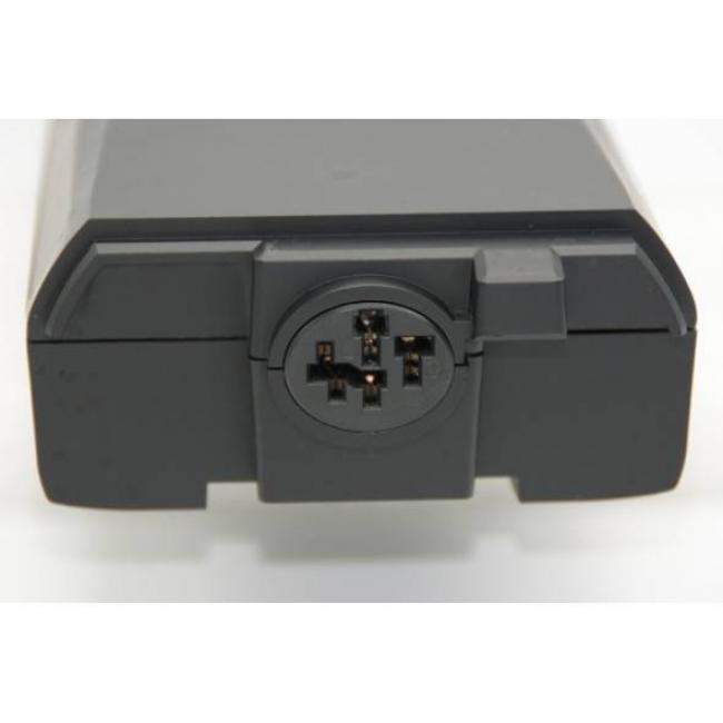 Batteria Compatibile 36V 17,1Ah BOSCH POWERPACK 615,6 Wh Portapacchi