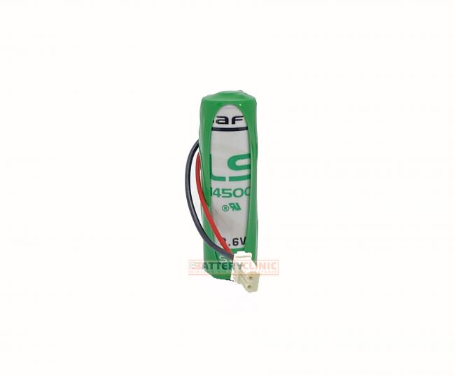 BATTERIA COMPATIBILE PER SISTEMI SELECT SBT01
