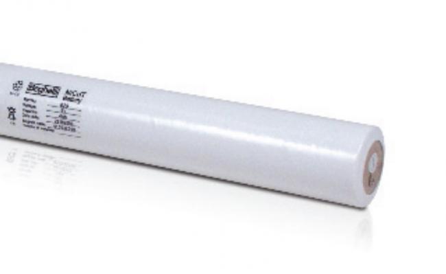 Batteria Lampada Emergenza BEGHELLI Ni-Cd 6v 4 Ah con uscita FASTON
