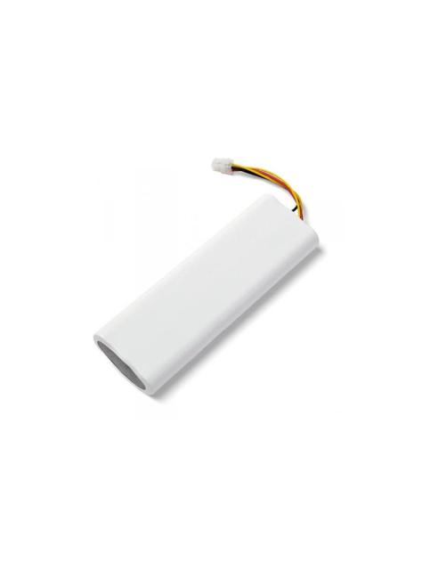 BATTERIA per Husqvarna Automower 230 ACX, 220 AC 18V 3Ah per ROBOT RASAERBA