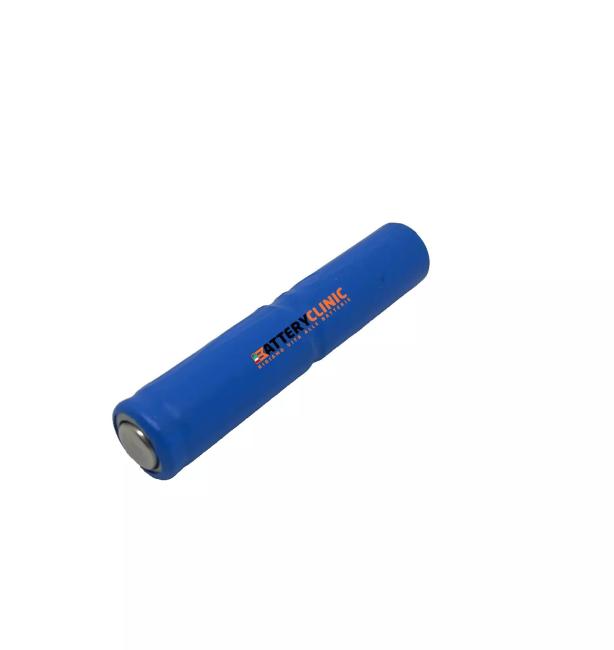CR12600SE FDK sostituisce Batteria Scubapro, Uwatec, Galileo Sol, Luna, Terra