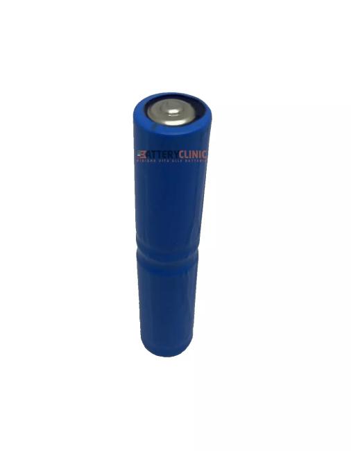 CR12600SE FDK sostituisce Batteria Scubapro, Uwatec, Galileo Sol, Luna, Terra