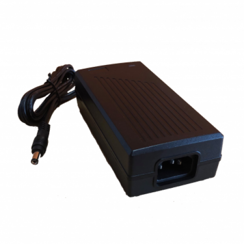 Carica batterie E-Bike