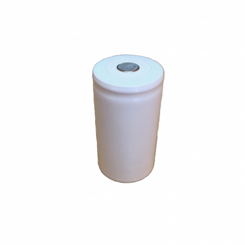 Batteria sizeD 1.2V 4 Ah Ni-Cd