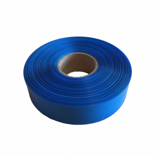 PVC/GUAINA TERMORETRAIBILE