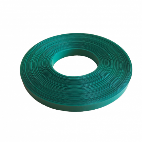 PVC/GUAINA TERMORETRAIBILEVERDE1