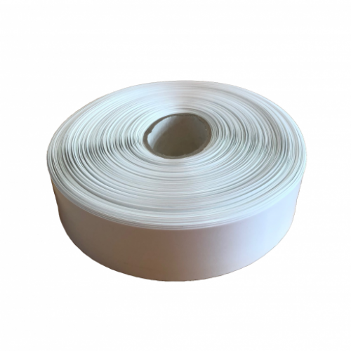 PVC/GUAINA TERMORETRAIBILE
