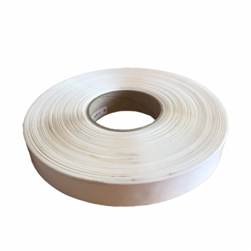 PVC/GUAINA TERMORETRAIBILE