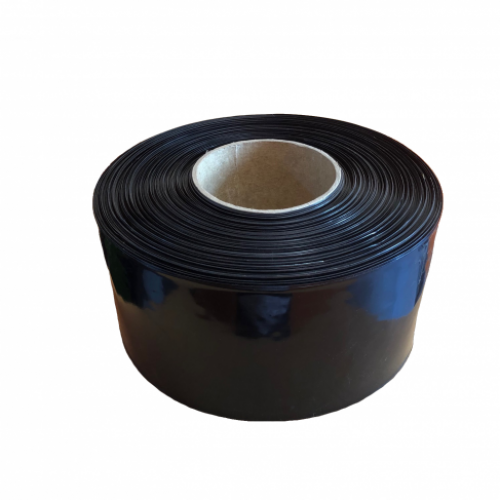 Componenti per pacchi batteria