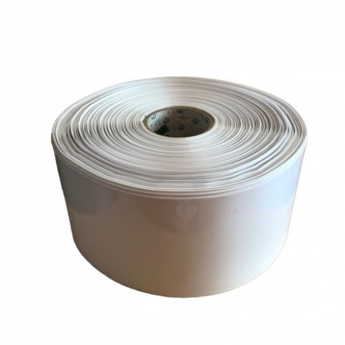 PVC/GUAINA TERMORETRAIBILE