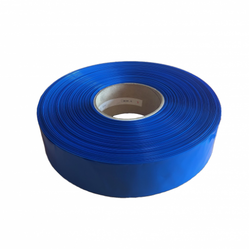 PVC/GUAINA TERMORETRAIBILE
