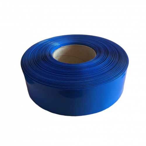 PVC/GUAINA TERMORETRAIBILE