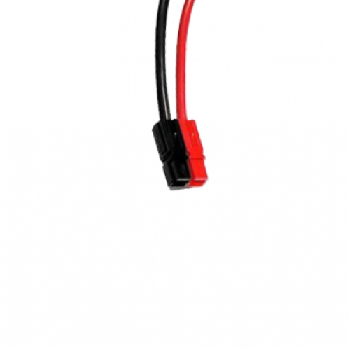 BATTERIA A BORSELLO TELAIO 36V 11,6 Ah con CELLE SAMSUNG
