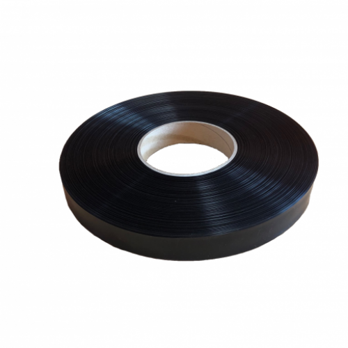 PVC/GUAINA TERMORETRAIBILE