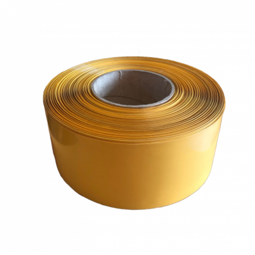 PVC/GUAINA TERMORETRAIBILE