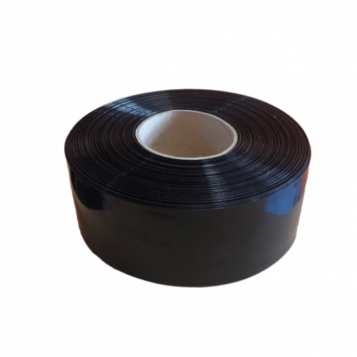 PVC/GUAINA TERMORETRAIBILE