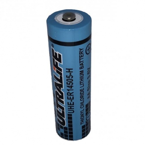 Ultralife STILO AA 3,6V 2,6AH – UHE-ER14505 
