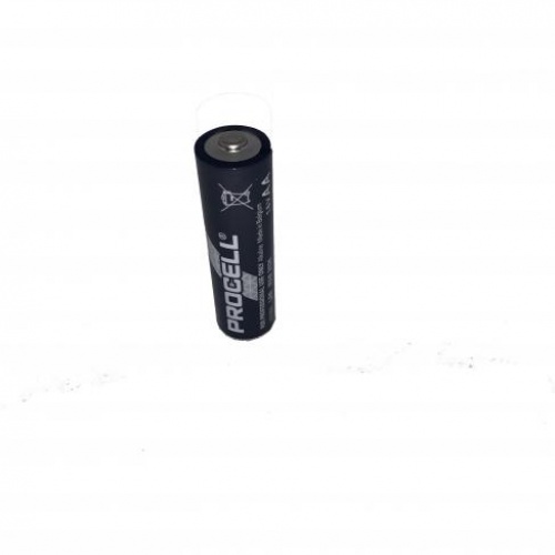 PROCELL STILO AA ALCALINE LR6