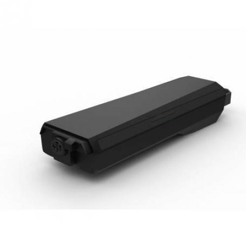 Batteria Compatibile 36V 10Ah BOSCH POWERPACK 360Wh Portapacchi