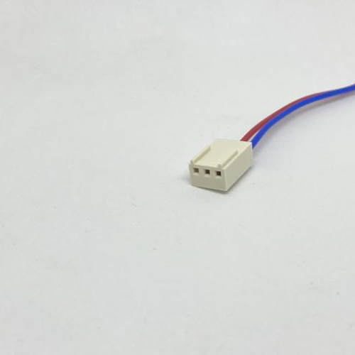 BATTERIA BATSECUR BAT01 COMPATIBILE BATLI01 LOGISTY
