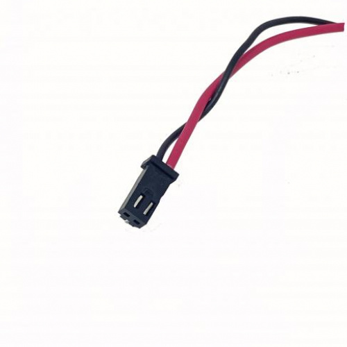 AVS  Batteria al Litio LSH14 SAFT 3,6V 5,8Ah SAFT compatibile AVS OUTSPIDER