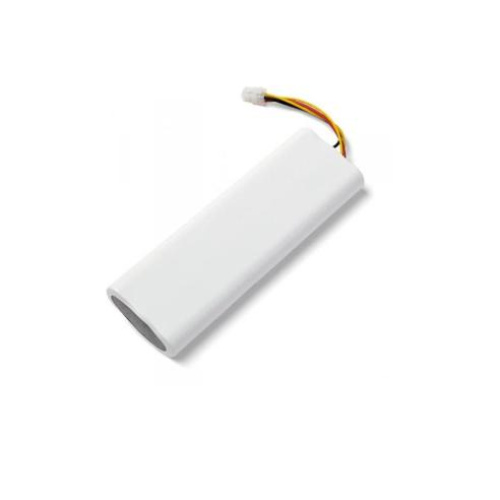 BATTERIA per Husqvarna Automower 230 ACX, 220 AC 18V 3Ah per ROBOT RASAERBA