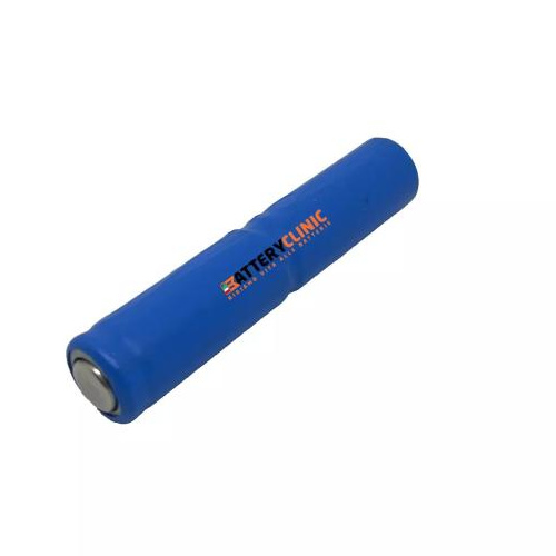 CR12600SE FDK sostituisce Batteria Scubapro, Uwatec, Galileo Sol, Luna, Terra