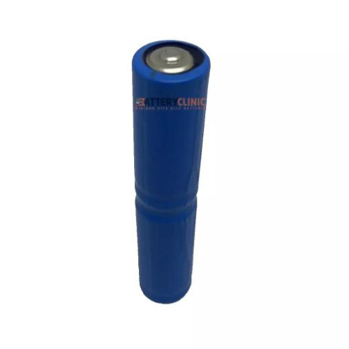 CR12600SE FDK sostituisce Batteria Scubapro, Uwatec, Galileo Sol, Luna, Terra