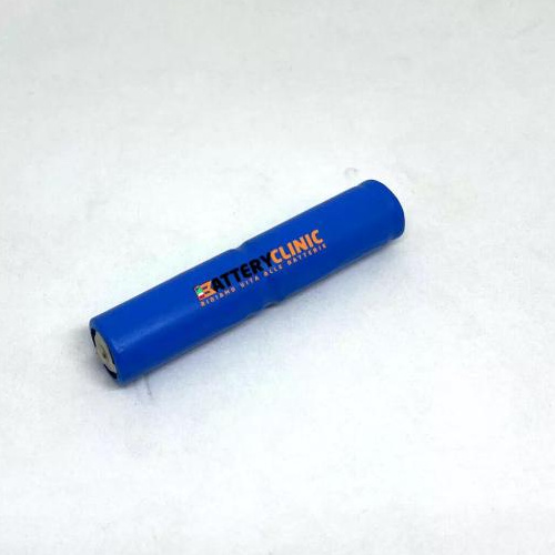 CR12600SE FDK sostituisce Batteria Scubapro, Uwatec, Galileo Sol, Luna, Terra