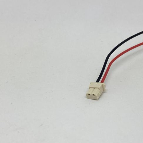 Batterie lampade e illuminazione di emergenza