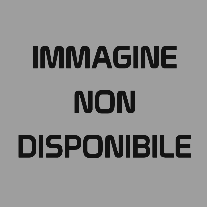 BATTERIA PIOMBO REMCO 12V 9AH